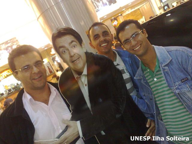 sbsr_maio_2011 (60).jpg